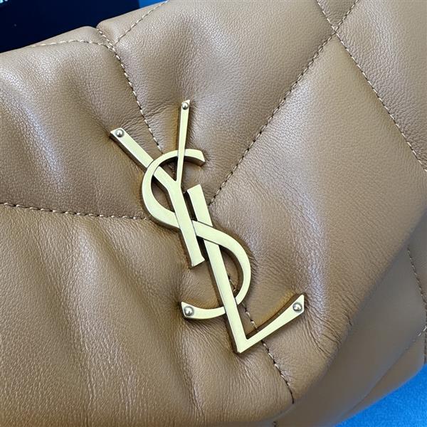 2026224192549418 100